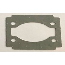 TĚSNĚNÍ VÁLCE ČÍNSKÉ KŘOVINOŘEZY 26cc