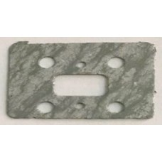 TĚSNĚNÍ INDUKČNÍHO POTRUBÍ ČÍNSKÉ 26cc