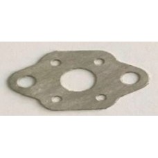 TĚSNĚNÍ KARBURÁTORU ČÍNSKÉ kosy 26cc