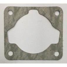 TĚSNĚNÍ VÁLCE ČÍNSKÉ KŘOVINOŘEZY 32cc