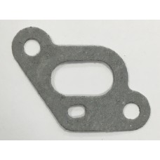 TĚSNĚNÍ INDUKČNÍHO POTRUBÍ ČÍNSKÉ 32cc