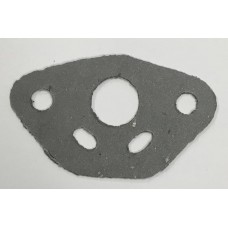 TĚSNĚNÍ KARBURÁTORU ČÍNSKÉ kosy 32cc