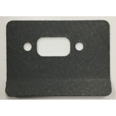 TĚSNĚNÍ TLUMIČE ČÍNSKÉ kosy 43cc 52cc