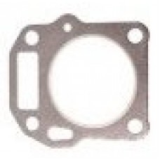 TĚSNĚNÍ HLAVY ČÍNSKÉ SEKACÍ NAC T375