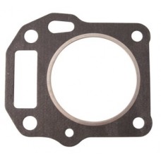 TĚSNĚNÍ HLAVY ČÍNSKÁ SEKAČKA NAC T475