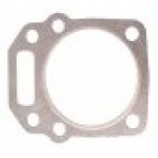 TĚSNĚNÍ HLAVY ČÍNSKÁ SEKAČKA NAC T675