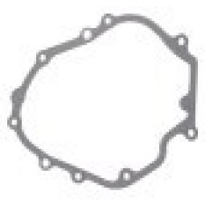 TĚSNĚNÍ MISKY ČÍNSKÉ SEKAČKY NAC T375