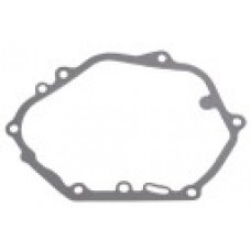 TĚSNĚNÍ MISKY ČÍNSKÉ SEKAČKY NAC T575