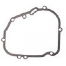 TĚSNĚNÍ MISKY ČÍNSKÉ SEKAČKY NAC T675