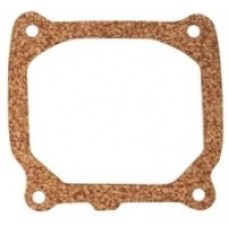 TĚSNĚNÍ KRYTU VENTILU ČÍNSKÉ SEKAČKY NAC T375...T675