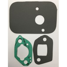 SADA TĚSNĚNÍ PRO MOTORY LONCIN