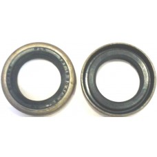 TĚSNIVO OLEOMAC 938...981