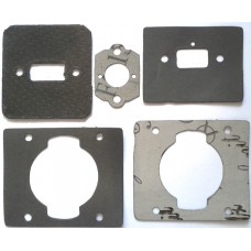 SADA TĚSNĚNÍ OLEOMAC 735-740