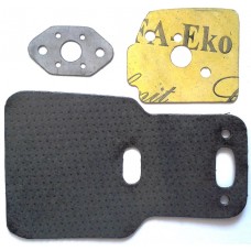 SADA TĚSNĚNÍ OLEOMAC SPARTA 25