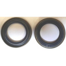 TĚSNIVO MAKITA 109, 111, 120, 6400