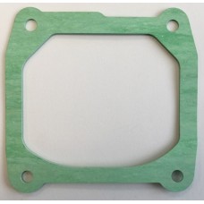 Těsnění krytí ventilů ZONGSHEN XP140 4,5HP