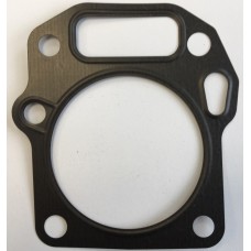 TĚSNĚNÍ HLAVY ZONGSHEN XP140 4,5HP