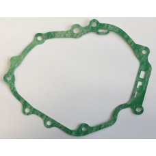 TĚSNĚNÍ OLEJOVÉ MISKY ZONGSHEN XP140 4,5HP