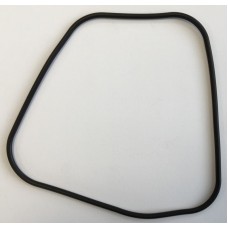 Těsnění krytí ventilů ZONGSHEN XP620 17,6HP