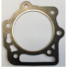 TĚSNĚNÍ HLAVY ZONGSHEN XP620 17,6HP