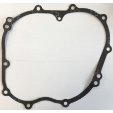 TĚSNĚNÍ OLEJOVÉ MISKY ZONGSHEN XP620 17,6HP