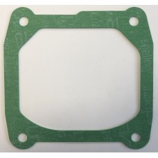 Těsnění krytí ventilů ZONGSHEN XP200 6,5HP