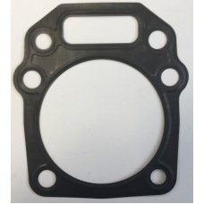 TĚSNĚNÍ HLAVY ZONGSHEN XP200 6,5HP