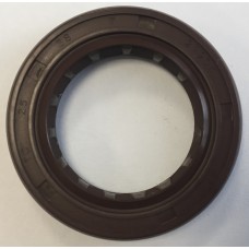 TĚSNIVO HŘÍDELE HORNÍ ZONGSHEN XP200 6,5HP