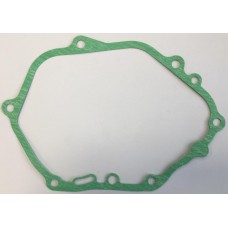 TĚSNĚNÍ OLEJOVÉ MISKY ZONGSHEN XP200 6,5HP