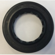 TĚSNIVO HŘÍDELE SPODNÍ ZONGSHEN XP200 6,5HP