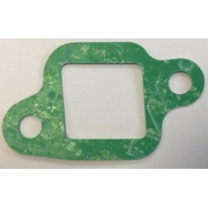 TĚSNĚNÍ SACÍHO POTRUBÍ ZONGSHEN XP200 6,5HP