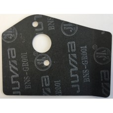 TĚSNĚNÍ KARBURÁTORU ZONGSHEN XP200 6,5HP