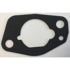 ZÁKLADNÍ TĚSNĚNÍ ČISTIČE VZDUCHU ZONGSHEN XP140, XP200