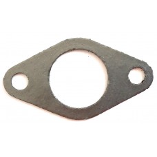 TĚSNĚNÍ TLUMIČE ZONGSHEN XP420 11,5HP MTD Thorx