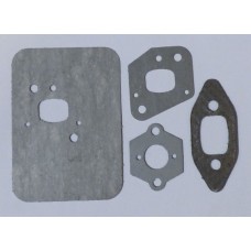 SADA TĚSNĚNÍ PARTNER 351 FARMERTEC