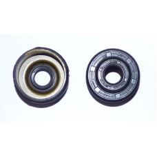 TĚSNIVO HUSQVARNA 235, 235E, 236, 236E, 240, 240E