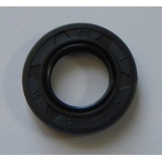 TĚSNIVO KLIKOVÉ HŘÍDELE MALÉ ČÍNSKE PÍLY 45cc, 52cc, 58cc