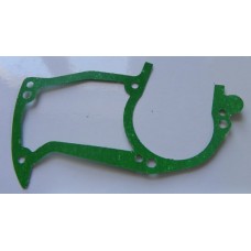 TĚSNĚNÍ TĚLA ČÍNSKÉ PILY 45cc, 52cc, 58cc