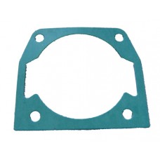 TĚSNĚNÍ VÁLCE ČÍNSKÉ PILY 38cc...58cc