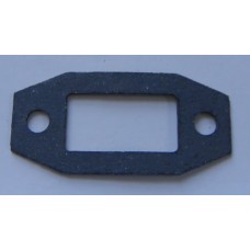 TĚSNĚNÍ TLUMIČE ČÍNSKÉ PILY 45cc, 52cc, 58cc