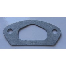 TĚSNĚNÍ SACÍHO POTRUBÍ ČÍNSKÉ PILY 45cc, 52cc, 58cc