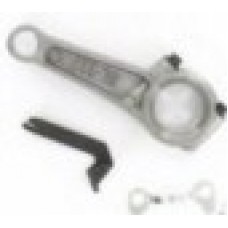 OJNICE Briggs&Stratton QUANTUM