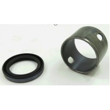 Ložiskové pouzdro BRIGGS&STRATTON 797673