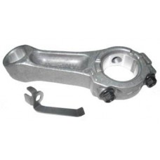 OJNICE Briggs&Stratton QUANTUM 499424