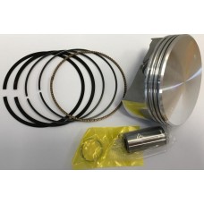 KOMPLETNÍ PÍST BRIGGS&STRATTON AVS 10KM-14KM