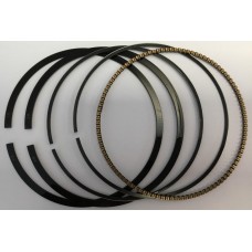 KROUŽKY Briggs&Stratton AVS 10-14KM