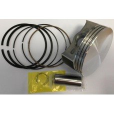 KOMPLETNÍ PÍST BRIGGS&STRATTON AVS 15KM-19KM