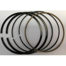 KROUŽKY Briggs&Stratton AVS 15-19KM