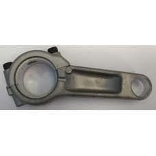 OJNICE BRIGGS&STRATTON AVS 10KM-14KM