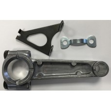 OJNICE Briggs&Stratton 5 HP 299430 299429